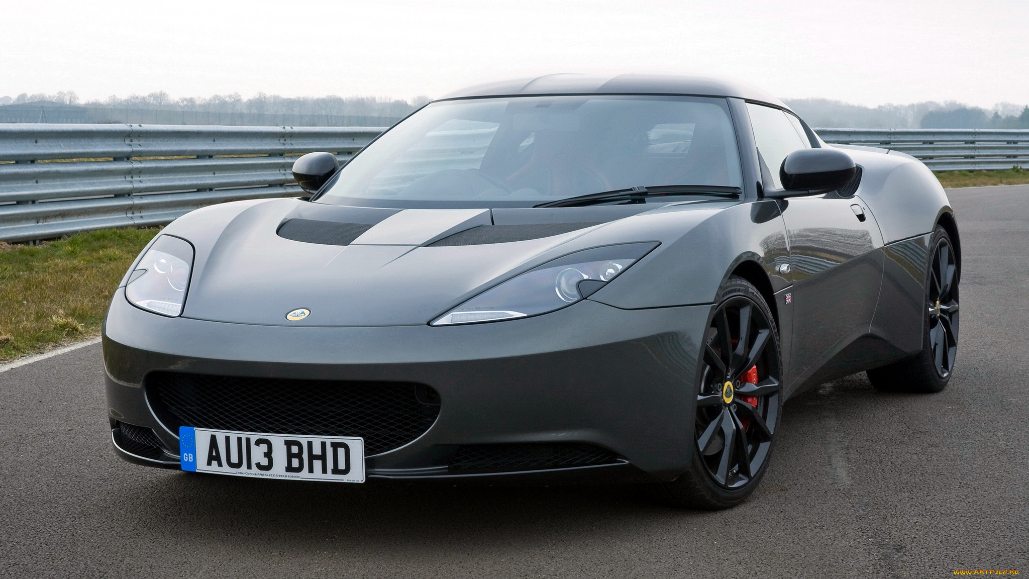 lotus, evora, , engineering, ltd, , , 